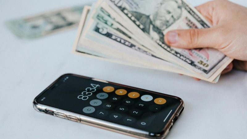 The Gig Economy 2.0: Can Flexibility and Financial Stability Coexist?