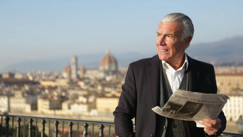 Why Independent Journalism Matters in the Age of Misinformation